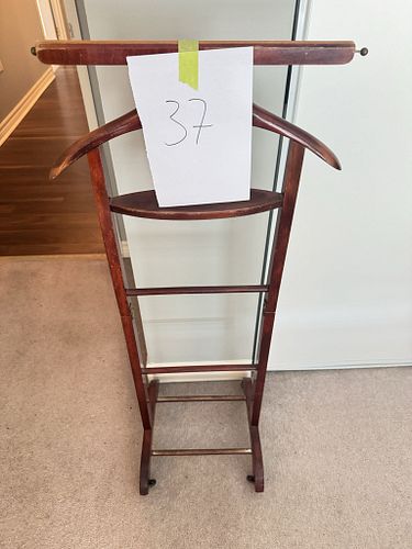 Lot #37 (1 of 6)