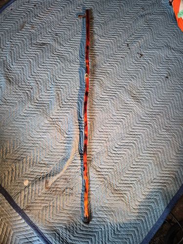 Lot #56 (1 of 5)