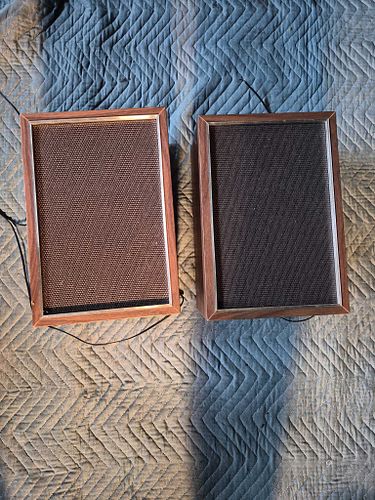 Lot #63 (1 of 5)