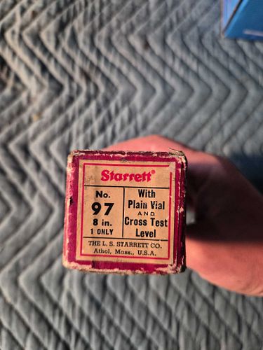 Lot #73 (1 of 5)