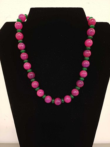 Lot #175 (1 of 4)
