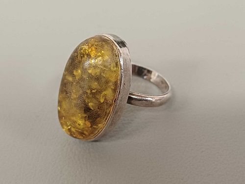Lot #180 (1 of 4)