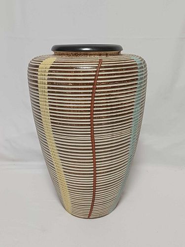 Lot #217 (1 of 6)