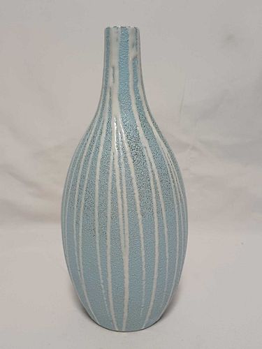 Lot #218 (1 of 7)