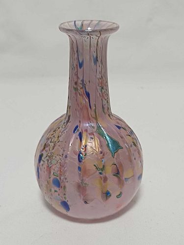 Lot #220 (1 of 7)