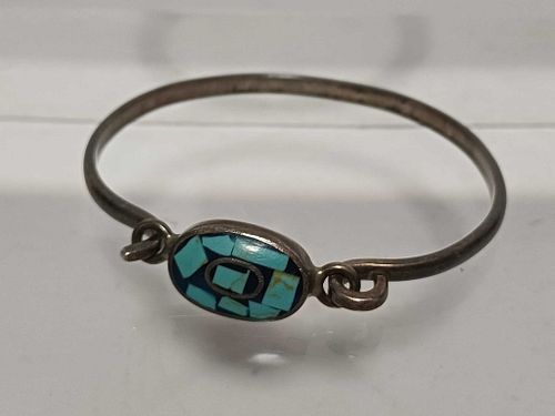 Lot #234 (1 of 5)