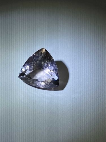 Lot #3 (1 of 11)