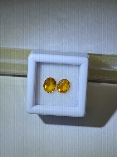 Lot #31 (1 of 6)