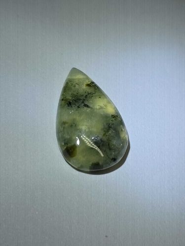 Lot #48 (1 of 8)