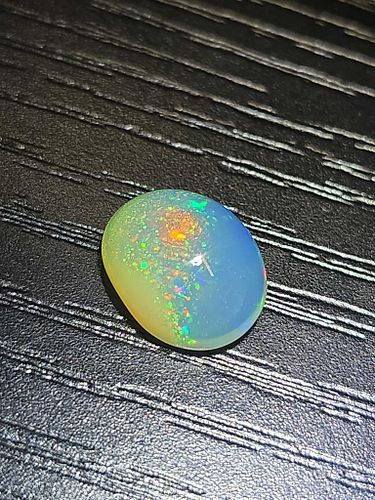 Lot #59 (1 of 12)