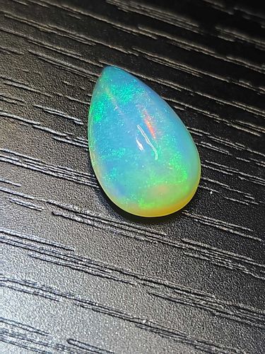 Lot #6 (1 of 9)