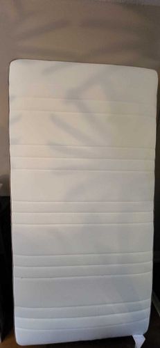 Lot #39 (1 of 3)