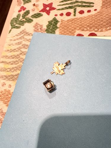 Lot #16 (1 of 3)