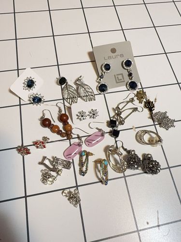 Lot #20 (1 of 3)