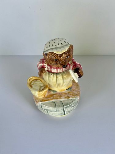 Lot #23 (1 of 3)