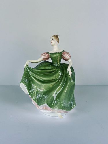 Lot #30 (1 of 4)