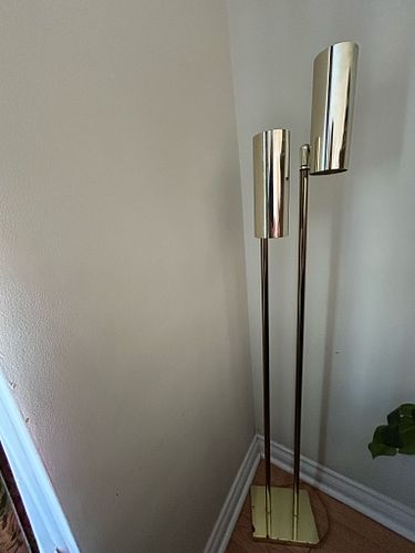 Lot #15 (1 of 14)