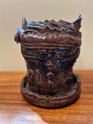 Lot #24 (1 of 13)