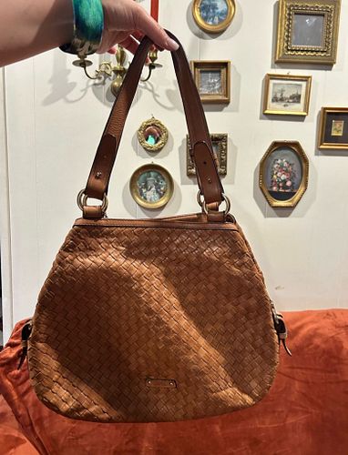 Lot #27 (1 of 11)