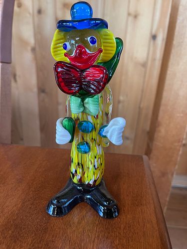 Lot #34 (1 of 6)