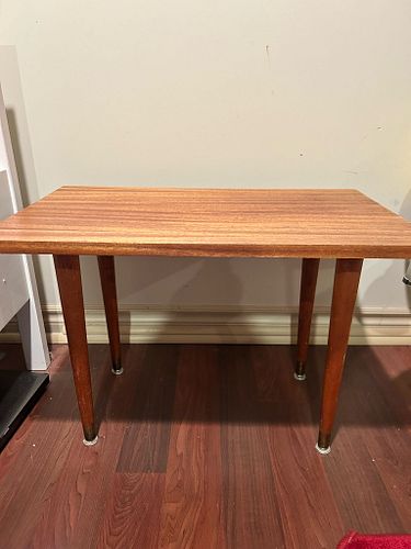 Lot #45 (1 of 8)