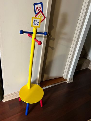 Lot #7 (1 of 7)