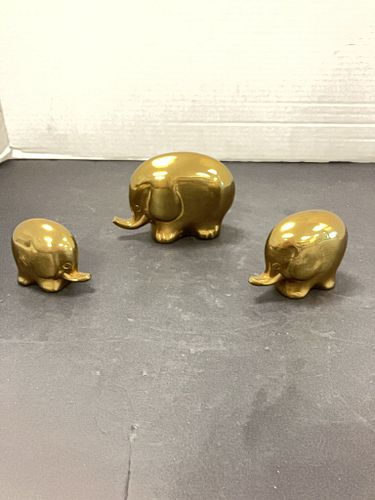 Lot #259 (1 of 8)