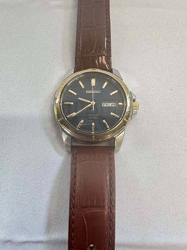 Lot #39 (1 of 4)