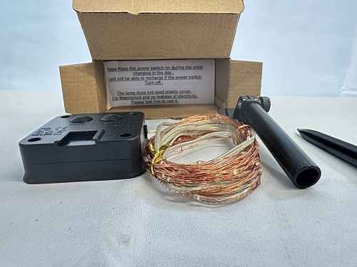 Lot #89 (1 of 4)