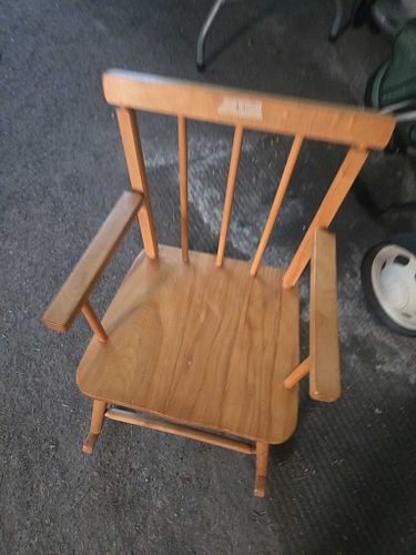 Lot #7 (1 of 3)