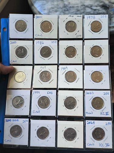 Lot #2 (1 of 4)