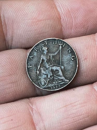 Lot #24 (1 of 3)