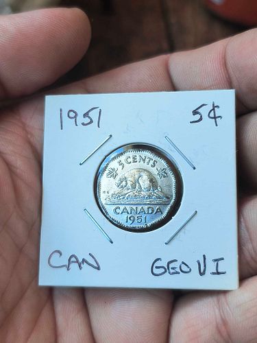 Lot #38 (1 of 3)