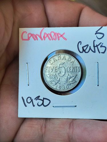 Lot #69 (1 of 3)