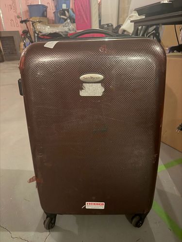 Lot #48 (1 of 3)