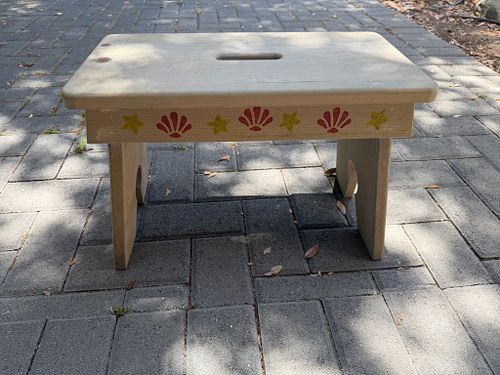 Lot #86 (1 of 6)