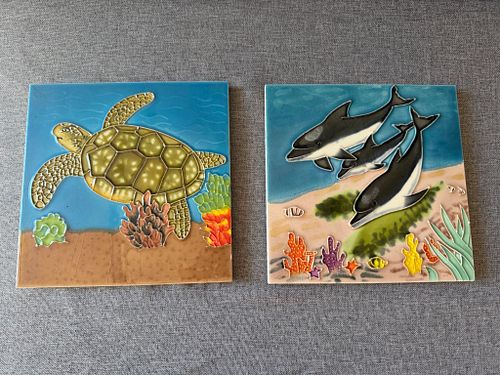 Lot #87 (1 of 11)