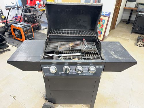 Lot #41 (1 of 6)
