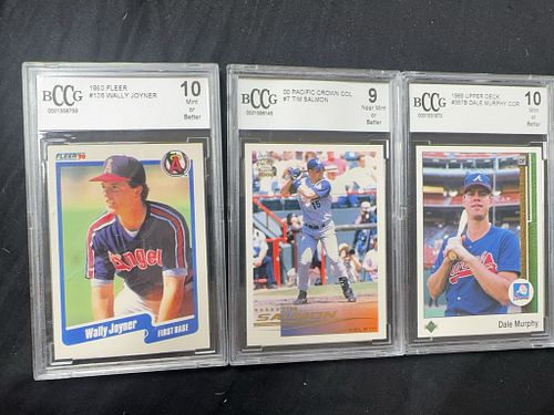 Lot #13 (1 of 7)