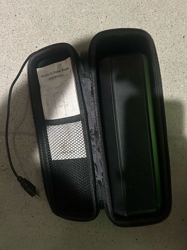 Lot #4 (1 of 3)