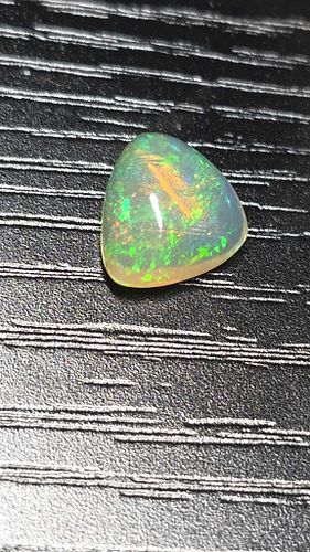 Lot #7 (1 of 7)