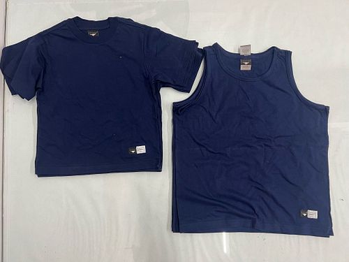 Lot #421 (1 of 3)