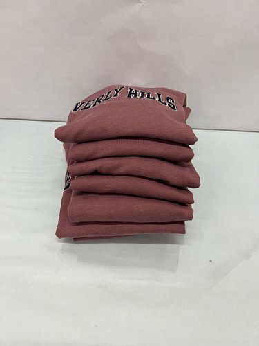Lot #429 (1 of 3)