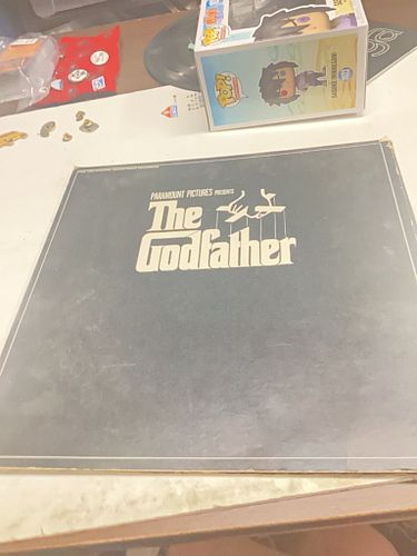 Lot #102 (1 of 6)