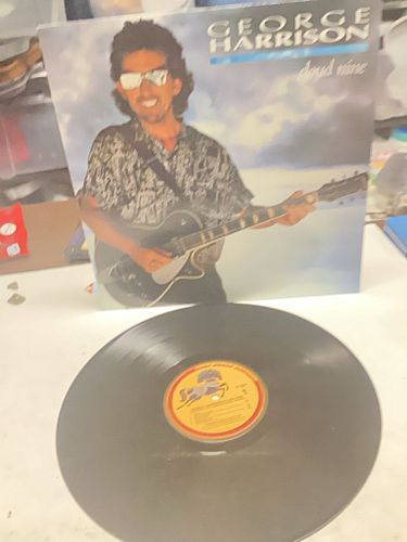 Lot #123 (1 of 2)