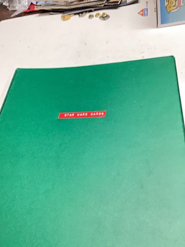 Lot #179 (1 of 13)
