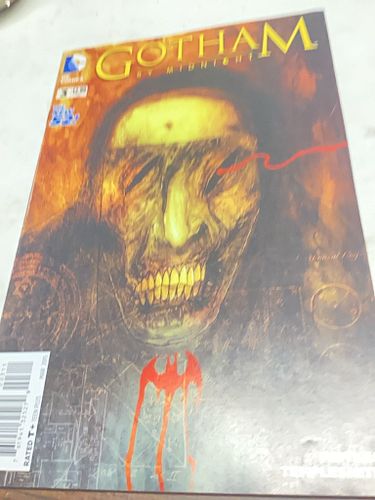 Lot #90 (1 of 2)