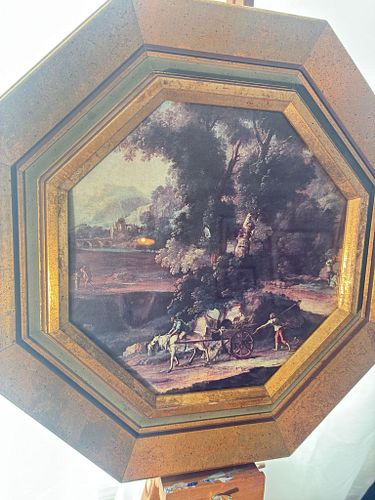 Lot #26 (1 of 4)
