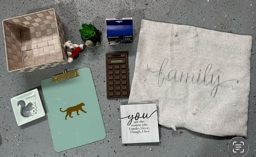 Lot #16 (1 of 4)