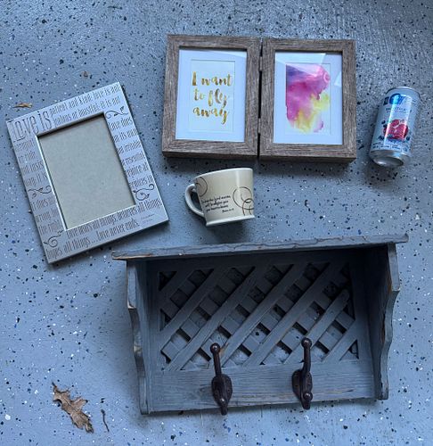 Lot #22 (1 of 4)